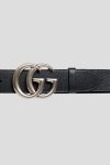 Ремень Gucci