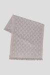Шарф Gucci