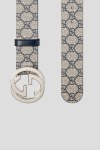 Ремень Gucci