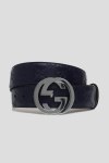 Ремень Gucci
