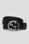 Ремень Gucci