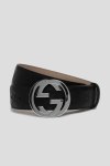 Ремень Gucci