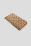 Кошелек Gucci