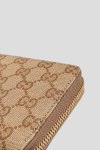 Кошелек Gucci