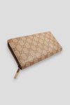 Кошелек Gucci