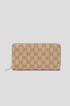 Кошелек Gucci