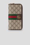 Кошелек Gucci