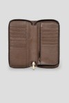 Кошелек Gucci