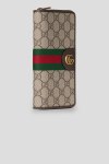Кошелек Gucci