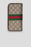 Кошелек Gucci