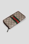 Кошелек Gucci