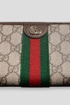 Кошелек Gucci