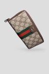 Кошелек Gucci