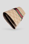 Кошелек Gucci