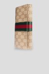 Кошелек Gucci