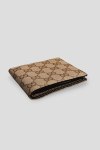 Кошелек Gucci