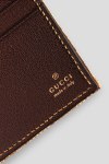 Кошелек Gucci