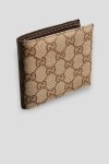 Кошелек Gucci