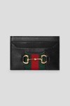 Визитница Gucci