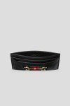 Визитница Gucci