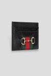 Визитница Gucci