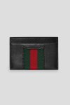 Визитница Gucci