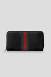 Кошелек Gucci