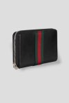 Кошелек Gucci