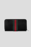 Кошелек Gucci
