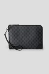 Мужской клатч Gucci