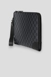 Мужской клатч Gucci