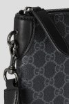 Мужской клатч Gucci