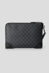 Мужской клатч Gucci