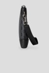 Мужской клатч Gucci