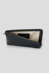 Мужской клатч Gucci