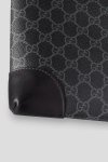 Мужской клатч Gucci