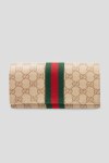 Кошелек Gucci