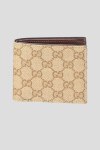 Кошелек Gucci
