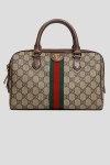 Сумка-тоут Gucci