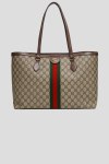 Сумка-шоппер Gucci