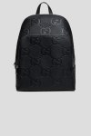 Рюкзак Gucci