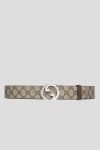 Ремень Gucci