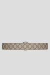 Ремень Gucci