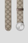 Ремень Gucci