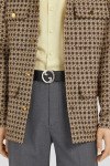 Ремень Gucci