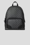Рюкзак Gucci