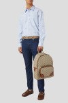 Рюкзак Gucci