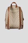 Рюкзак Gucci