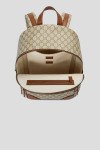 Рюкзак Gucci
