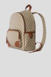 Рюкзак Gucci